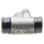 Raybestos WC37636 Raybestos Element3 Wheel Cylinder