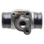 Raybestos WC37636 Raybestos Element3 Wheel Cylinder