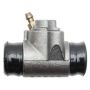 Raybestos WC37636 Raybestos Element3 Wheel Cylinder