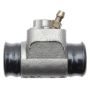 Raybestos WC37636 Raybestos Element3 Wheel Cylinder