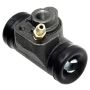 Raybestos WC37637 Raybestos Element3 Wheel Cylinder