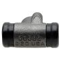 Raybestos WC37637 Raybestos Element3 Wheel Cylinder