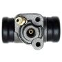 Raybestos WC37637 Raybestos Element3 Wheel Cylinder