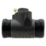 Raybestos WC37637 Raybestos Element3 Wheel Cylinder