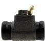 Raybestos WC37637 Raybestos Element3 Wheel Cylinder