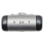 Raybestos WC37639 Raybestos Element3 Wheel Cylinder