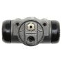 Raybestos WC37639 Raybestos Element3 Wheel Cylinder