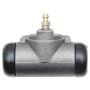 Raybestos WC37639 Raybestos Element3 Wheel Cylinder