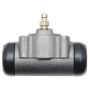 Raybestos WC37639 Raybestos Element3 Wheel Cylinder