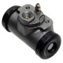 Raybestos WC37640 Raybestos Element3 Wheel Cylinder