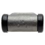 Raybestos WC37640 Raybestos Element3 Wheel Cylinder