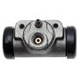Raybestos WC37640 Raybestos Element3 Wheel Cylinder