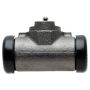 Raybestos WC37640 Raybestos Element3 Wheel Cylinder