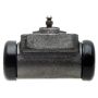 Raybestos WC37640 Raybestos Element3 Wheel Cylinder