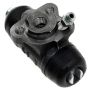 Raybestos WC37646 Raybestos Element3 Wheel Cylinder