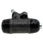 Raybestos WC37646 Raybestos Element3 Wheel Cylinder