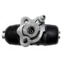 Raybestos WC37646 Raybestos Element3 Wheel Cylinder
