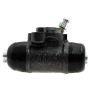 Raybestos WC37646 Raybestos Element3 Wheel Cylinder