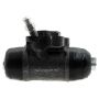Raybestos WC37646 Raybestos Element3 Wheel Cylinder