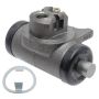 Raybestos WC37647 Raybestos Element3 Wheel Cylinder