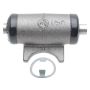 Raybestos WC37647 Raybestos Element3 Wheel Cylinder