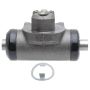 Raybestos WC37647 Raybestos Element3 Wheel Cylinder