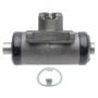 Raybestos WC37647 Raybestos Element3 Wheel Cylinder