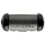 Raybestos WC37648 Raybestos Element3 Wheel Cylinder