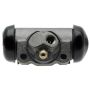 Raybestos WC37648 Raybestos Element3 Wheel Cylinder