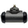 Raybestos WC37648 Raybestos Element3 Wheel Cylinder