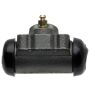 Raybestos WC37648 Raybestos Element3 Wheel Cylinder