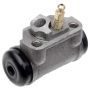 Raybestos WC37654 Raybestos Element3 Wheel Cylinder