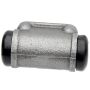 Raybestos WC37654 Raybestos Element3 Wheel Cylinder