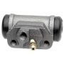 Raybestos WC37654 Raybestos Element3 Wheel Cylinder
