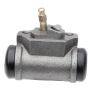 Raybestos WC37654 Raybestos Element3 Wheel Cylinder