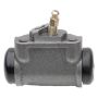 Raybestos WC37654 Raybestos Element3 Wheel Cylinder