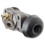 Raybestos WC37658 Raybestos Element3 Wheel Cylinder