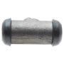 Raybestos WC37658 Raybestos Element3 Wheel Cylinder