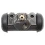 Raybestos WC37658 Raybestos Element3 Wheel Cylinder
