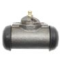 Raybestos WC37658 Raybestos Element3 Wheel Cylinder