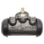 Raybestos WC37658 Raybestos Element3 Wheel Cylinder