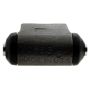 Raybestos WC37660 Raybestos Element3 Wheel Cylinder
