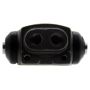 Raybestos WC37660 Raybestos Element3 Wheel Cylinder