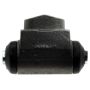 Raybestos WC37660 Raybestos Element3 Wheel Cylinder