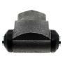 Raybestos WC37660 Raybestos Element3 Wheel Cylinder