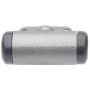Raybestos WC37663 Raybestos Element3 Wheel Cylinder
