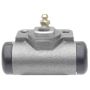 Raybestos WC37663 Raybestos Element3 Wheel Cylinder