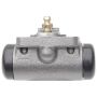 Raybestos WC37663 Raybestos Element3 Wheel Cylinder