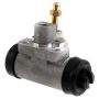 Raybestos WC37684 Raybestos Element3 Wheel Cylinder