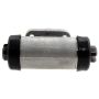 Raybestos WC37684 Raybestos Element3 Wheel Cylinder